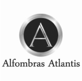 Alfombras Atlantis